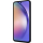 Samsung Galaxy A54 5G 8/128GB 120Hz 25W Black - 1124396 - zdjęcie 4